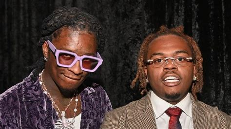 ysl young thug members